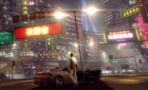 Sleeping Dogs 2 : date de sortie, gameplay, histoire… ce que l'on sait