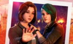Life is Strange 5 : Max et Chloé de retour pour un dernier chapitre