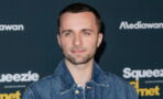"Rien n'est scripté" : Squeezie répond aux critiques sur la présence d’acteurs dans sa dernière vidéo YouTube