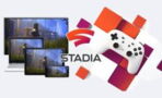 Google Stadia : on connaît les 22 jeux disponibles au lancement