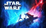 Attendu pour le 18 décembre, Star Wars IX s'offre un ultime trailer rempli de séquences épiques et émouvantes