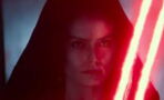 Star Wars : une nouvelle bande annonce pour l'épisode 9, l'Ascension de Skywalker !