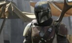 Star Wars : la série The Mandalorian se dévoile dans une bande-annonce sublime