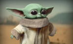 Baby Yoda : La figurine Funko Pop et les produits dérivés arrivent chez Disney !
