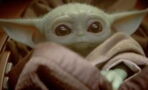 The Mandalorian : Baby Yoda pourrait débarquer dans les prochains films Star Wars !