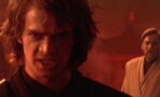 Star Wars : Hayden Christensen de retour en Anakin Skywalker dans la série Obi-Wan de Disney+