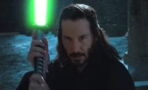 Star Wars : Keanu Reeves joue le jedi Revan dans le trailer fanmade de The Old Republic
