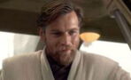 Star Wars : Lucasfilm met en pause la série Obi-Wan Kenobi à cause du scénario des épisodes
