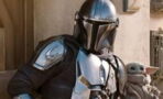 The Mandalorian : une vidéo de gameplay d'un jeu tiré de la série Disney + aurait fuité