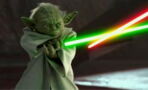 Star Wars : voici les significations des couleurs de sabres laser