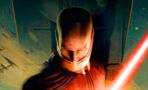Ce jeu culte de la saga Star Wars aura droit à sa propre adaptation en série