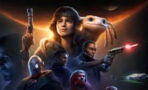 Votre PC est-il prêt pour Star Wars Outlaws ? Ubisoft dévoile les configs requises
