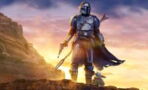The Mandalorian saison 4 : date de sortie, casting, trailer... tout savoir