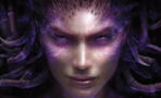 StarCraft II: Blizzard met-il fin aux mises à jour de son jeu phare ?