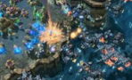 StarCraft 3 : des projets ambitieux en discussion entre Blizzard et des studios coréens