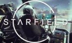 Starfield : date de sortie, gameplay et exclusivité Xbox... Ce que l'on sait