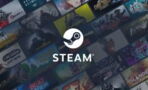 Banni de Steam, ce jeu très controversé fait son retour sur la plateforme