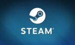 Steam: C'est quoi et comment l'installer sur son ordinateur ?