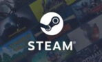 Ces 4 jeux honteux arrivent gratuitement sur Steam, et ils valent le coup d'œil