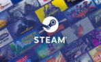 Ce jeu devient officiellement le plus mal noté de l'histoire de Steam