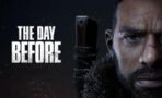 The Day Before : les développeurs travailleraient déjà sur un nouveau jeu