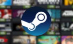 Après 10 ans de développement, l'un des meilleurs jeux de survie sur Steam sort officiellement