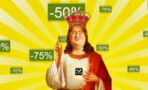 Soldes Steam 2025 : voici les dates à ne surtout pas louper