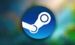 Steam accusé de faire grimper les prix des jeux : Valve visé par une plainte massive au Royaume-Uni