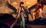 Stellar Blade 2 : date de sortie, gameplay, histoire… ce que l'on sait