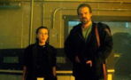 Stranger Things : Millie Bobby Brown accuse David Harbour de harcèlement