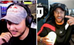 Twitch : Gotaga vs Neymar, les moments forts de la soirée qu'il ne fallait pas louper