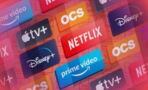 Abonnements Netflix, Disney+, HBO Max : des augmentations de prix en 2021 pour la SVOD