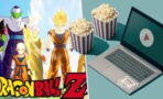 Regarder Dragon Ball Z en streaming : les meilleurs sites de replay de l'animé