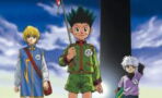 Hunter x Hunter streaming : les meilleurs sites pour regarder la série en vf et vostfr