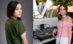 Twitch : l'ancienne actrice pornographique Sasha Grey bannie de la plateforme à cause d'un détail étonnant