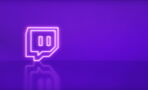 Twitch : Bientôt plus de gaming sur la plateforme ?