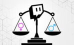 Twitch : il prouve que les hommes sont désavantagés sur internet et se fait insulter