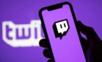 Twitch : énorme leak de documents confidentiels, salaires et mots de passes des streamers révélés