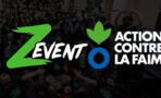 Z Event 2021 : l'association 'Action contre la faim' dévoile à quoi va servir l'argent