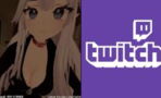 Twitch : la nouvelle meta des streameuses pour afficher leur corps sans se faire ban