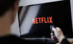 Netflix : bientôt une nouvelle augmentation des prix de la plateforme de streaming ?