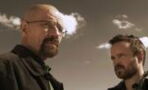 Breaking Bad : le retour de Walter White dans cette série 10 ans après sa mort