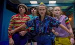 Netflix : Stranger Things devient la première série américaine à battre ce record