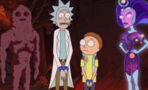 Netflix : ce spin-off de Rick et Morty passé inaperçu avant la saison 6 est gratuit, voici comment le voir