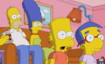 Les Simpson : la saison 34 va dévoiler comment ils arrivent à prédire l'avenir