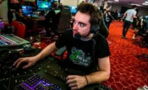 La profession étonnante qu’exerçait ZeratoR avant de devenir streameur sur Twitch
