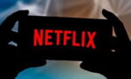 Netflix : foncez voir ces 4 films d'animes qui vont bientôt quitter la plateforme de streaming