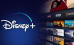 Disney+ va fortement augmenter ses prix, et vous n'oserez pas vous désabonner selon le PDG
