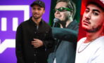 Twitch salaire : Squeezie, ZeratoR, Gotaga... combien gagnent les streameurs en 2022 ?