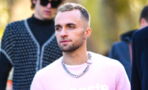 Squeezie : sa copine insultée par les internautes, cette phrase qui ne passe pas
